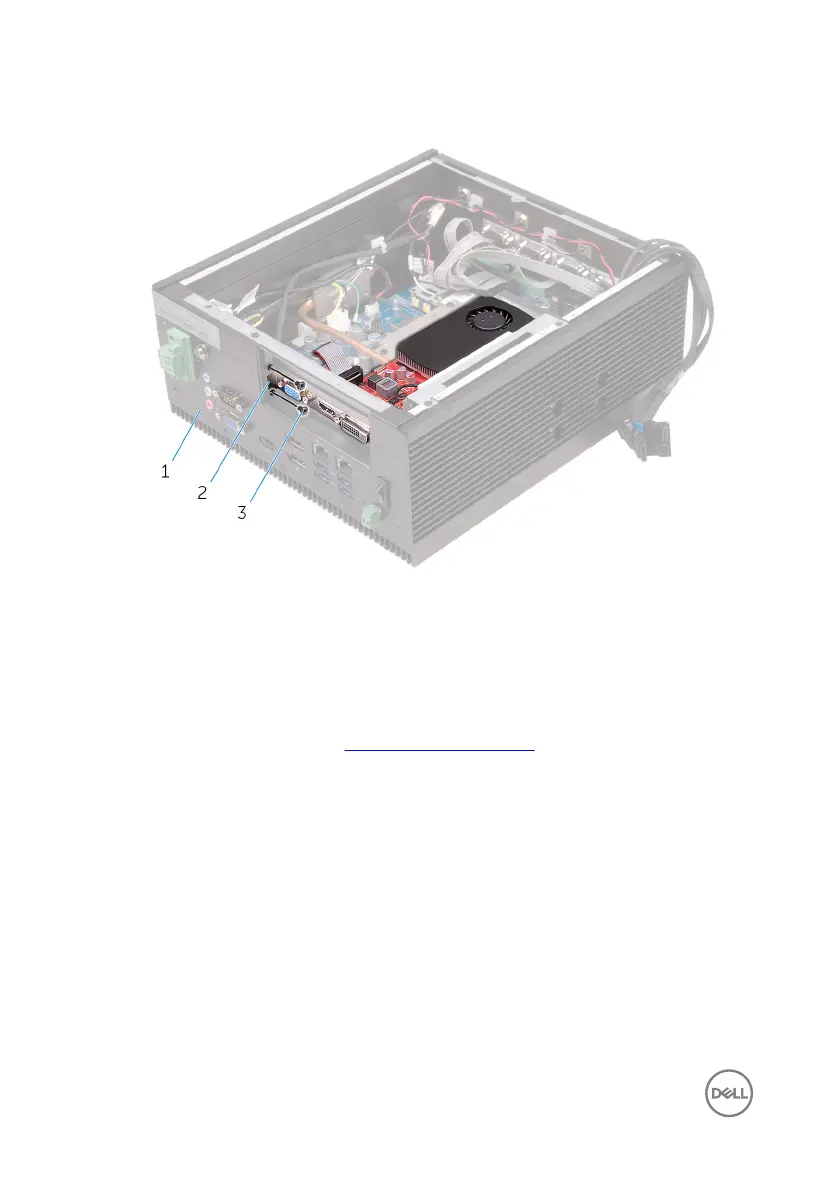 Page #42 background image
