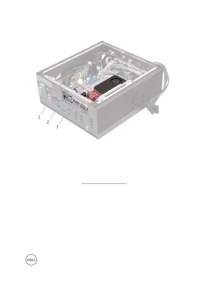 Page #49 background image