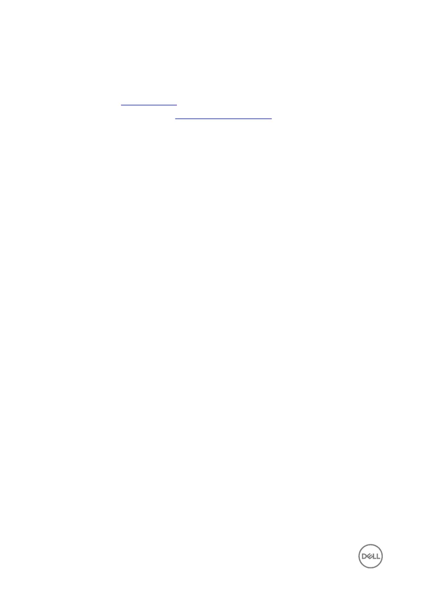 Page #54 background image