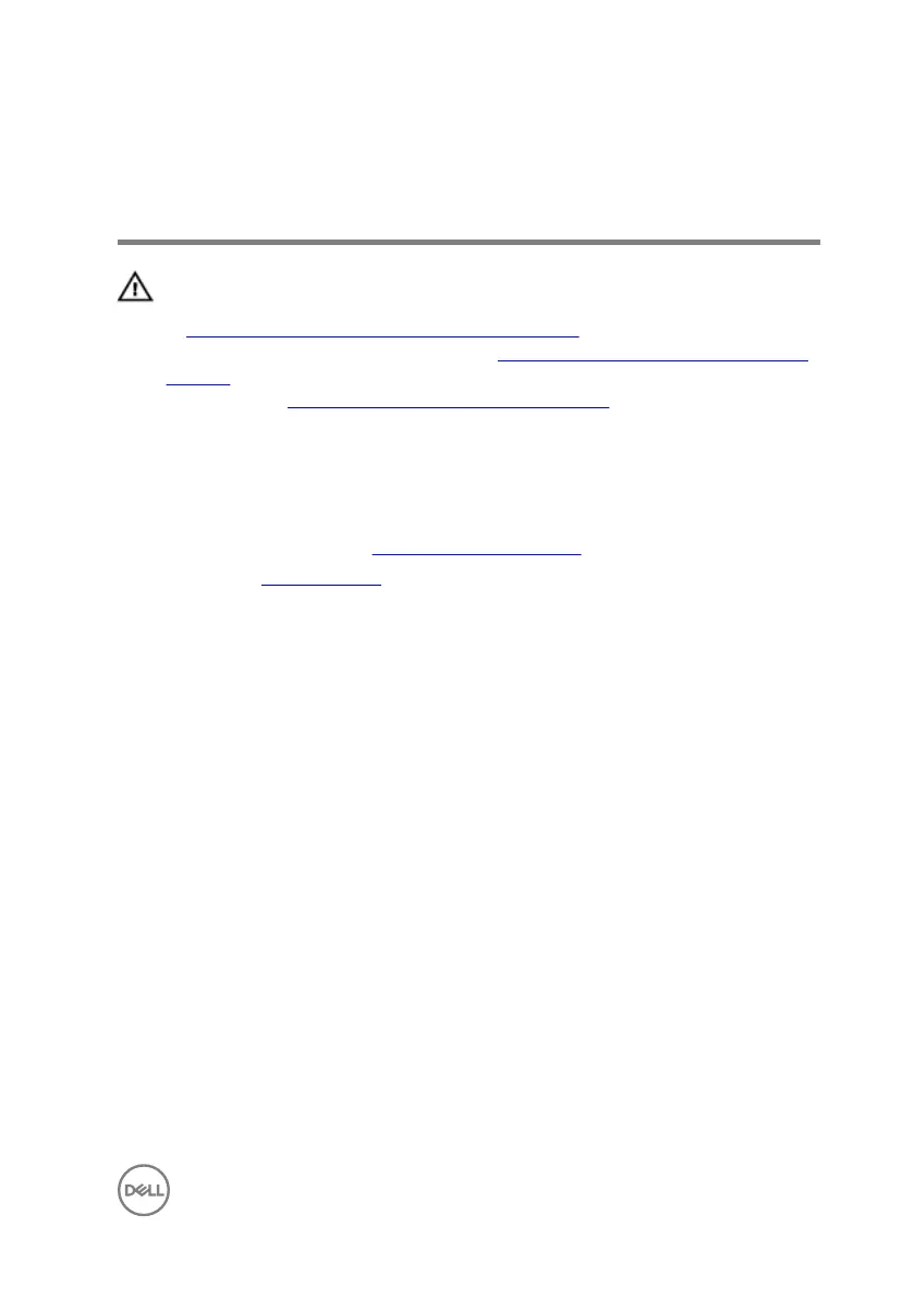 Page #55 background image