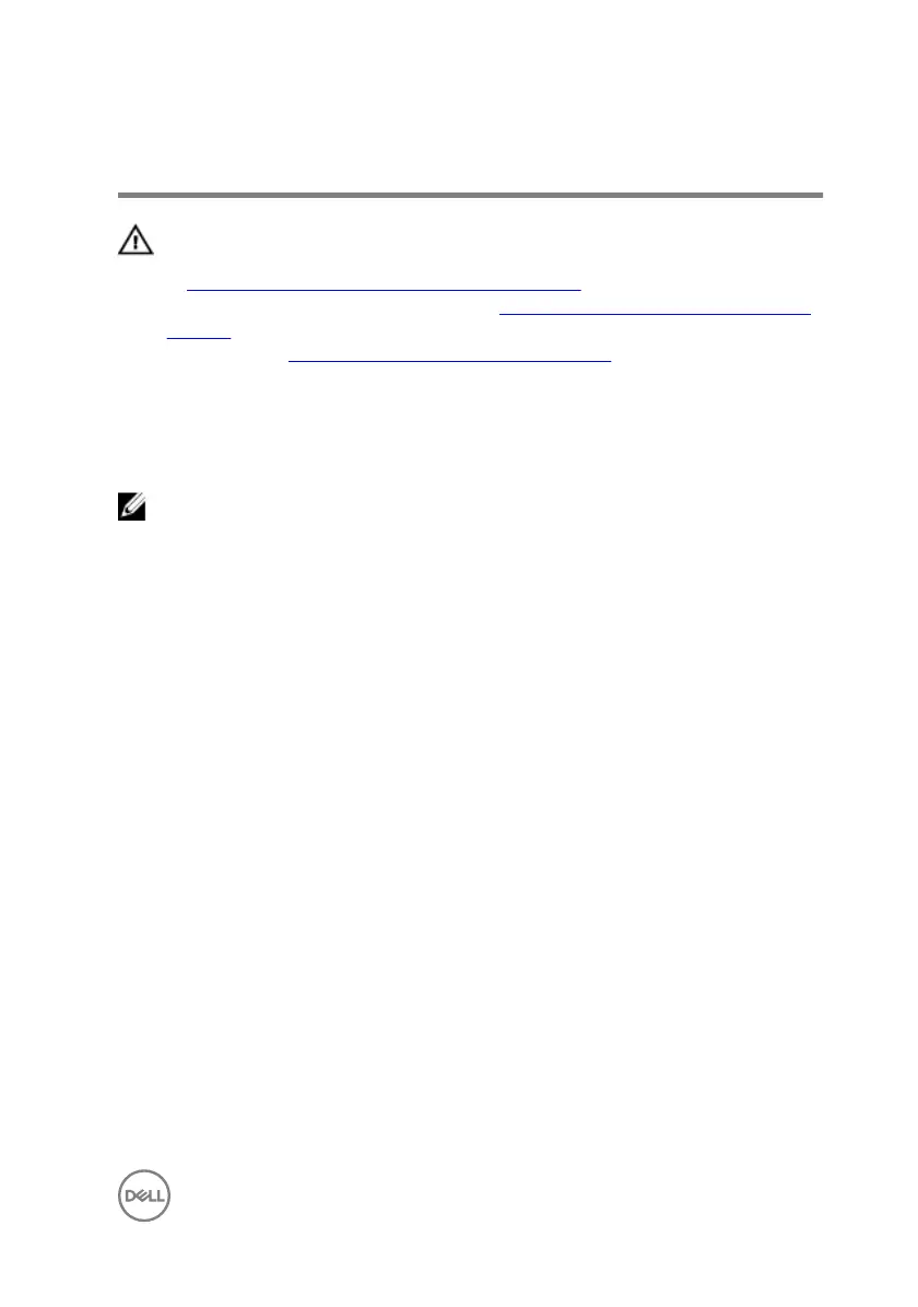 Page #61 background image