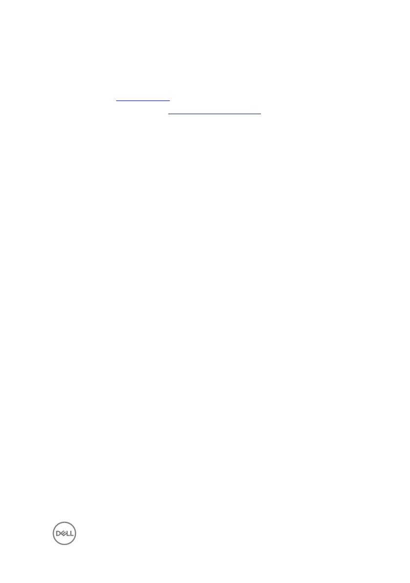 Page #63 background image