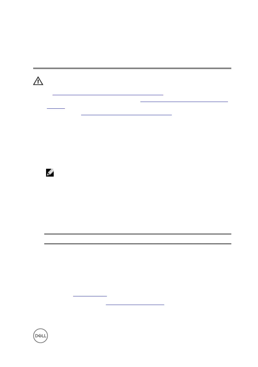 Page #67 background image