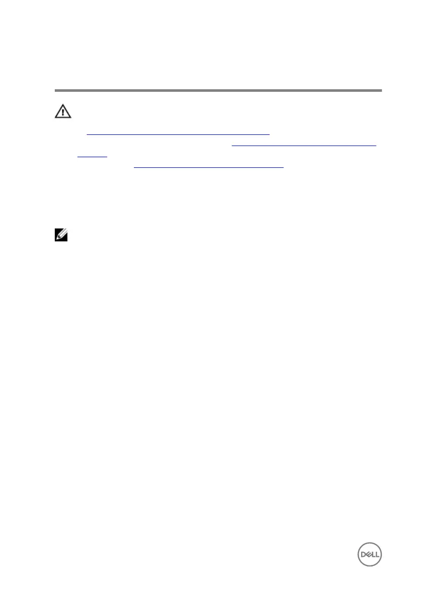 Page #70 background image
