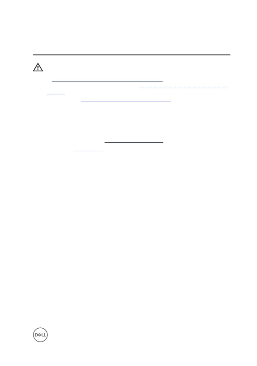 Page #73 background image