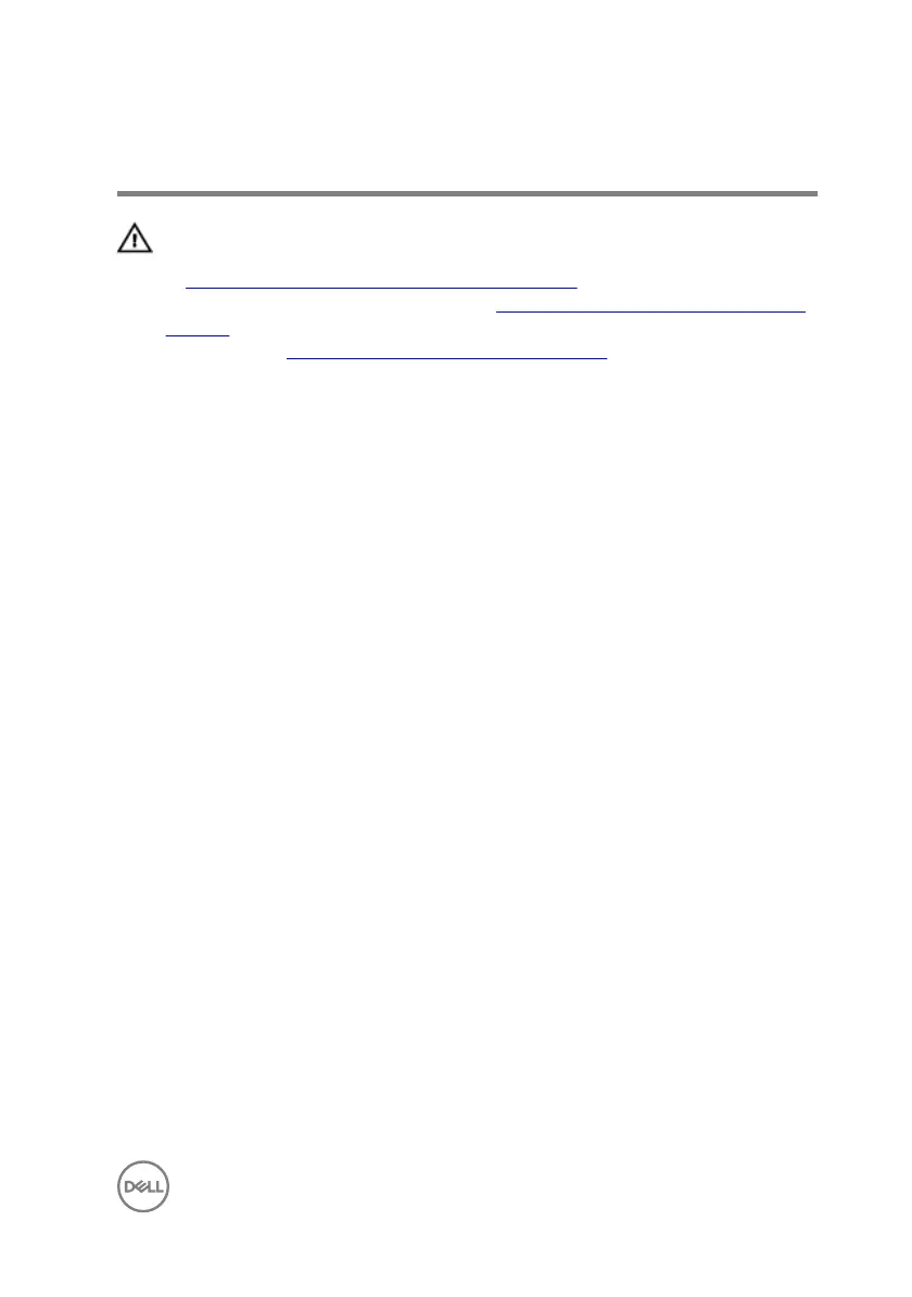 Page #75 background image