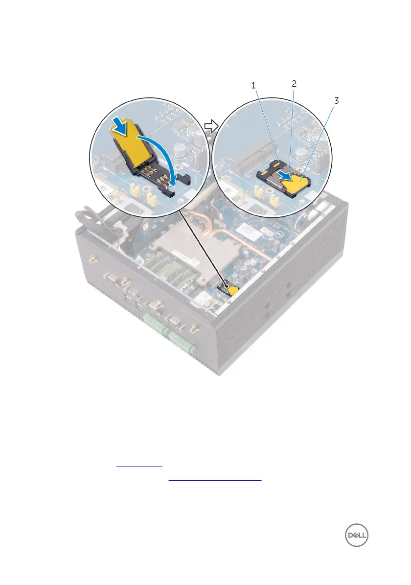 Page #76 background image