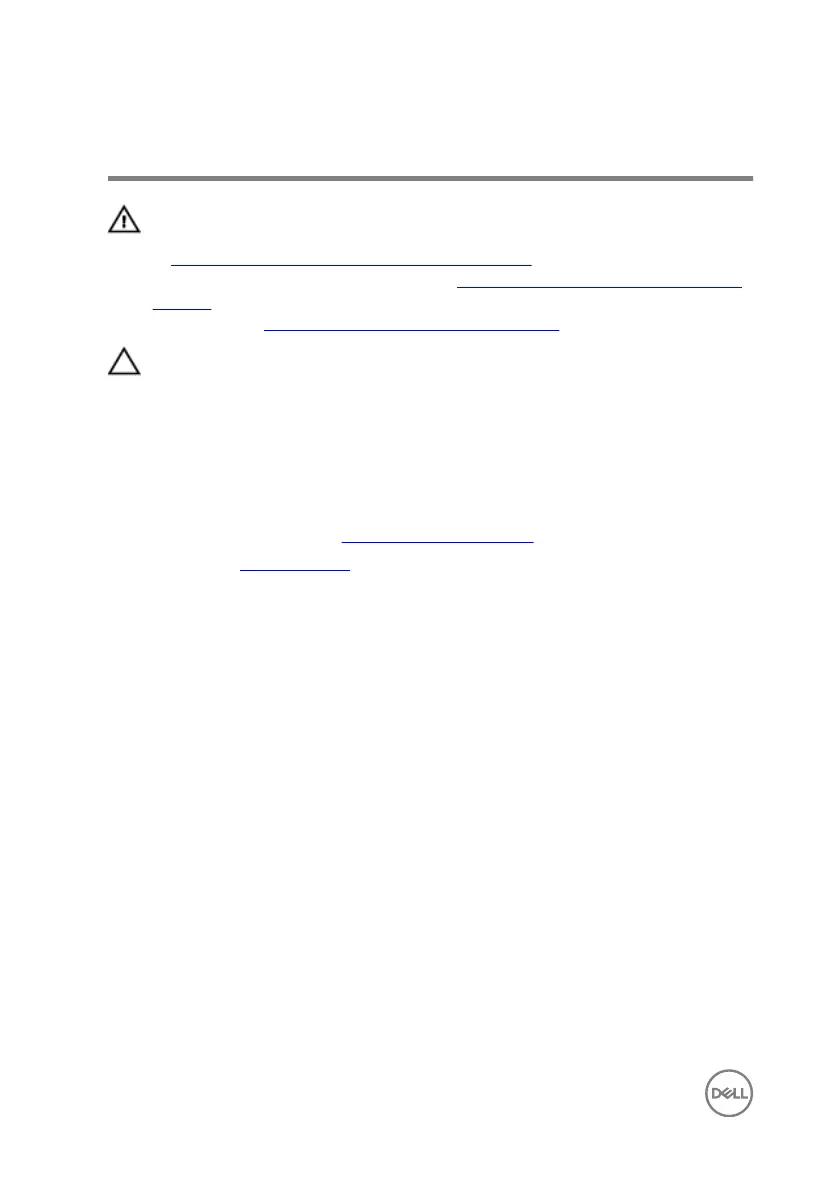Page #84 background image