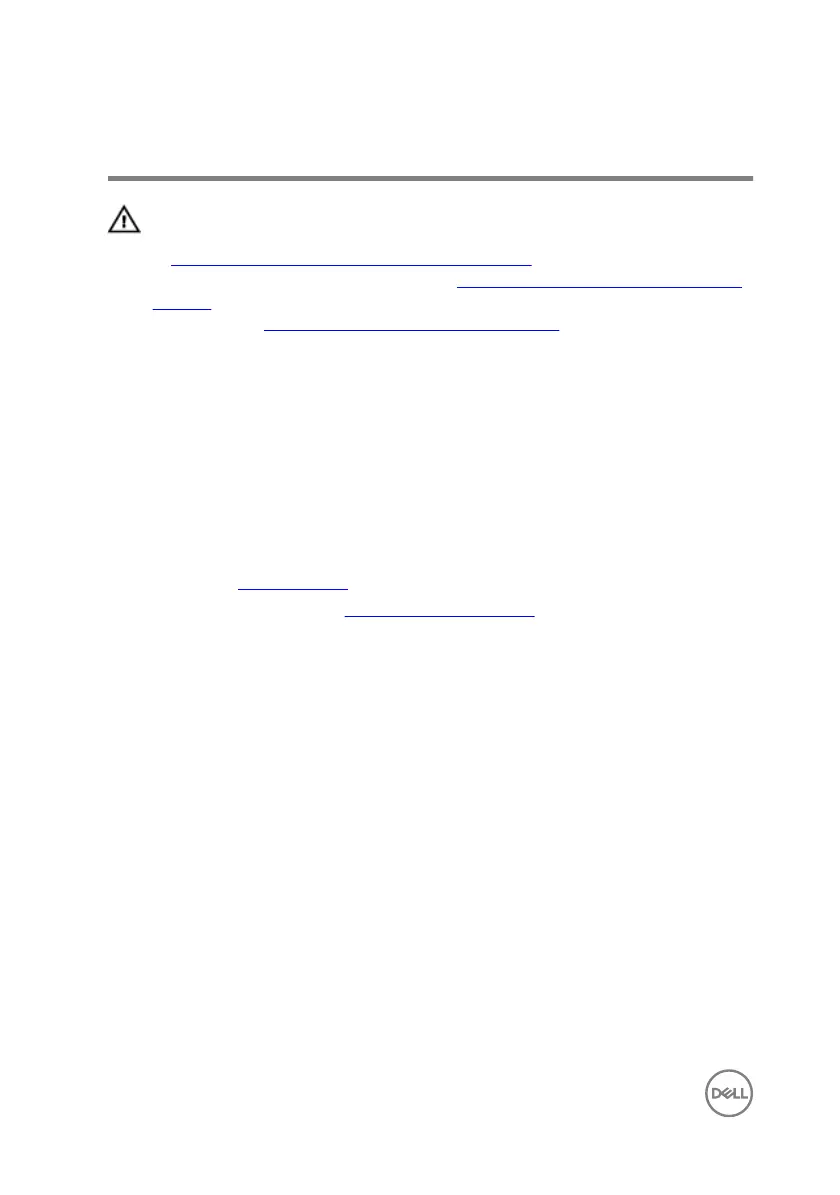 Page #86 background image