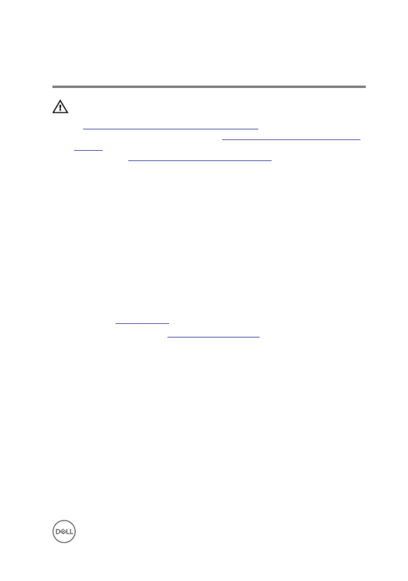 Page #89 background image