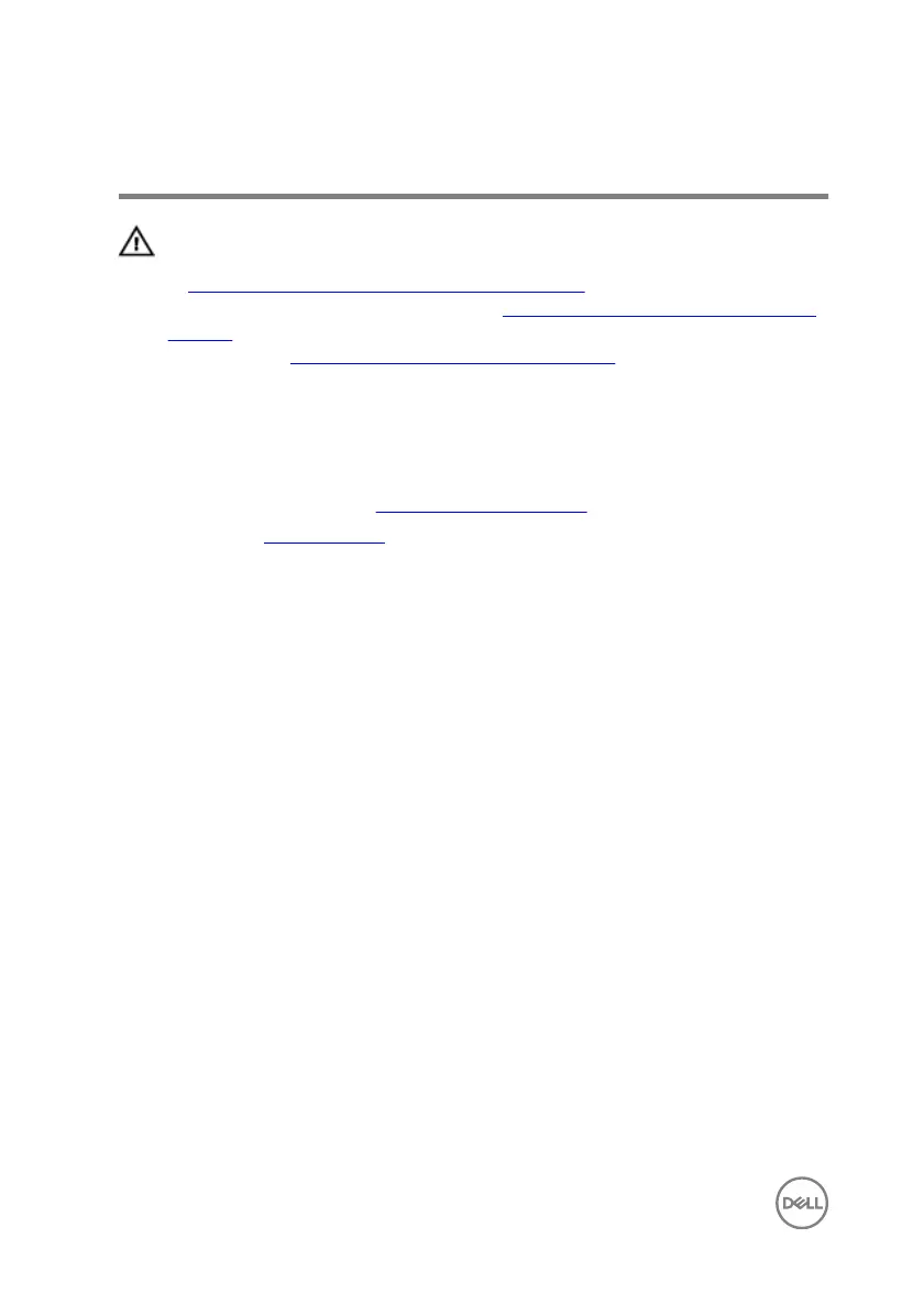 Page #90 background image