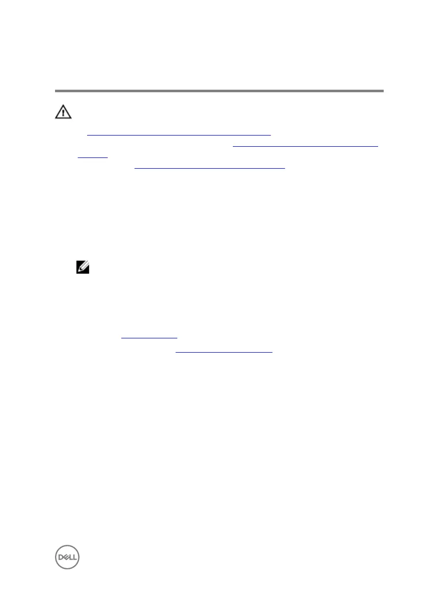 Page #93 background image