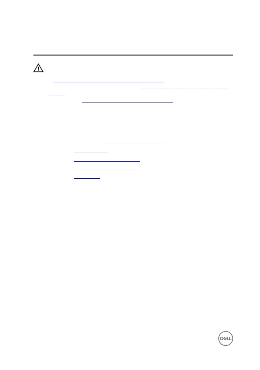 Page #94 background image