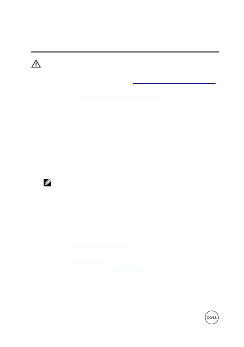 Page #96 background image