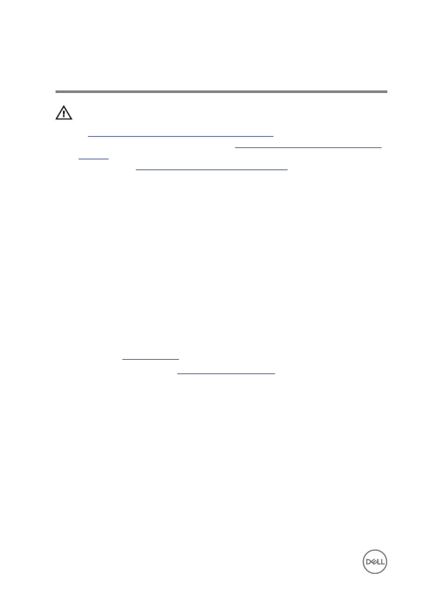 Page #100 background image