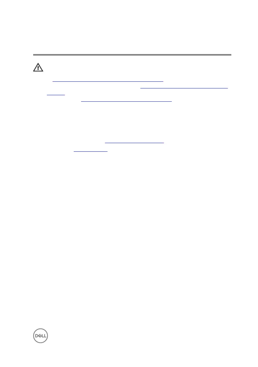 Page #101 background image
