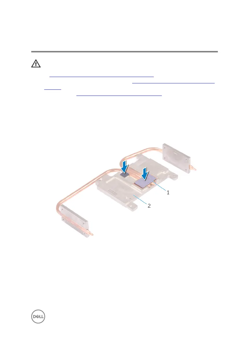 Page #103 background image