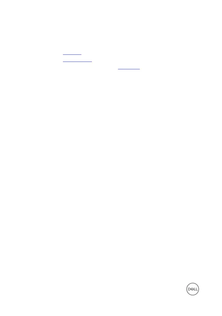 Page #104 background image