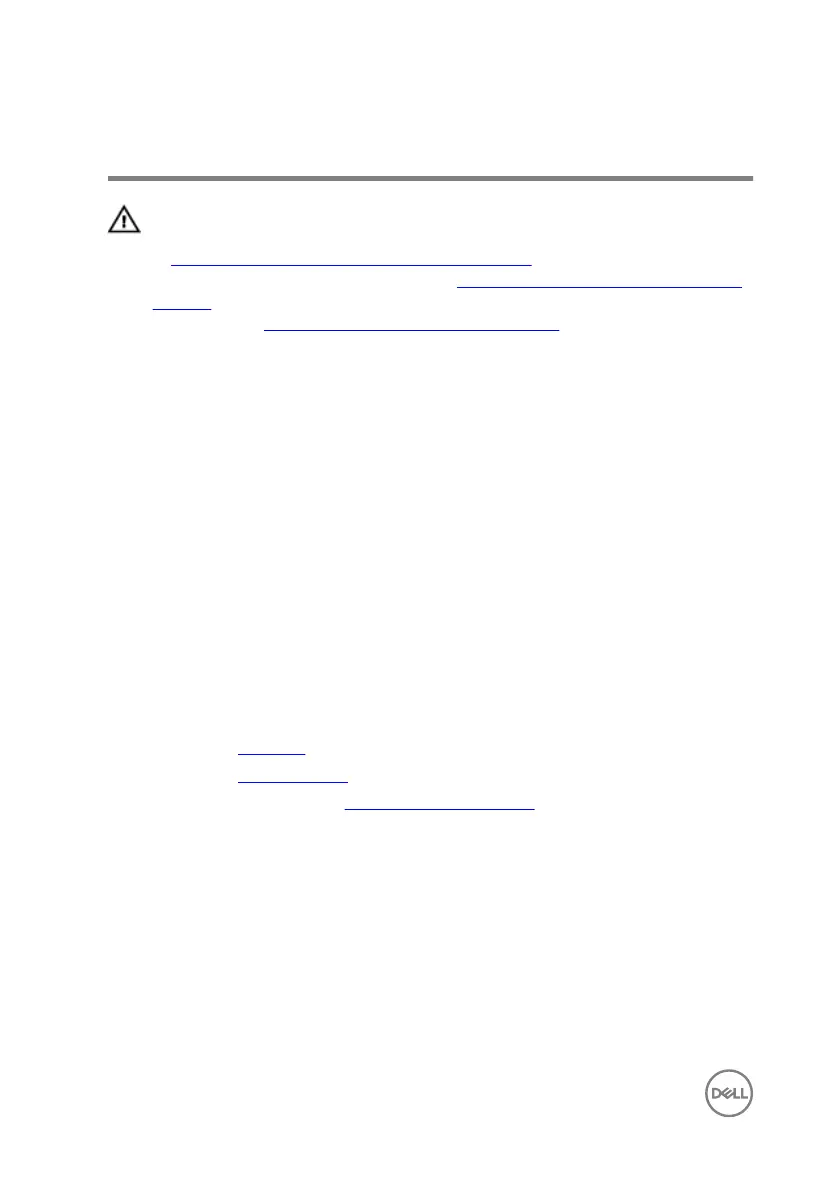 Page #108 background image
