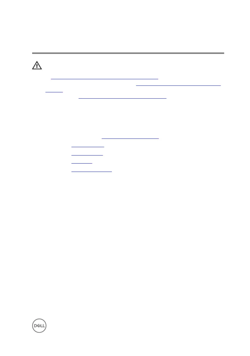 Page #109 background image