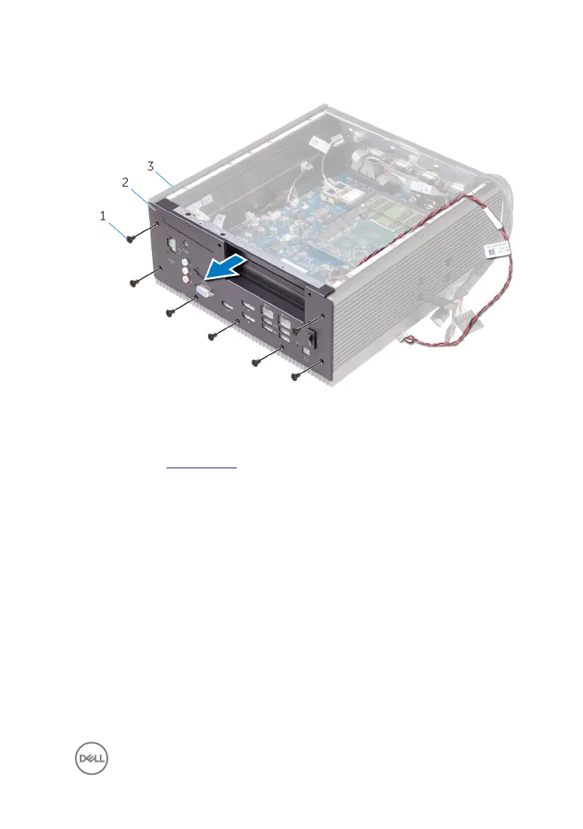 Page #111 background image