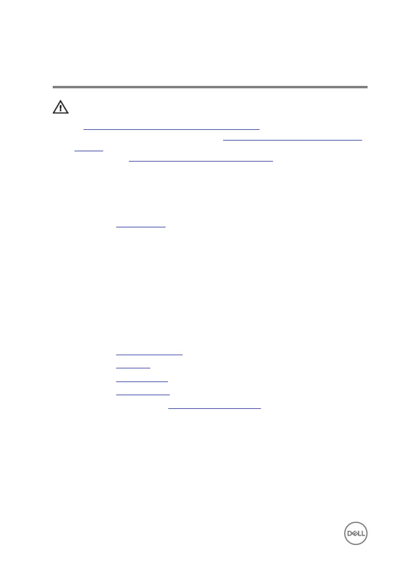 Page #112 background image