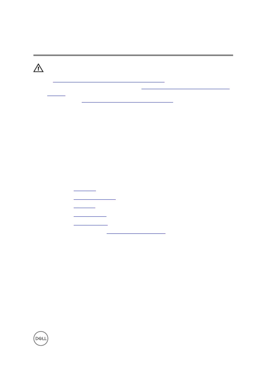 Page #115 background image