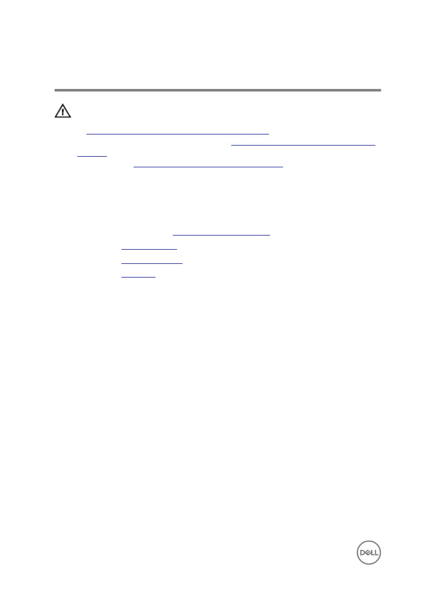 Page #116 background image