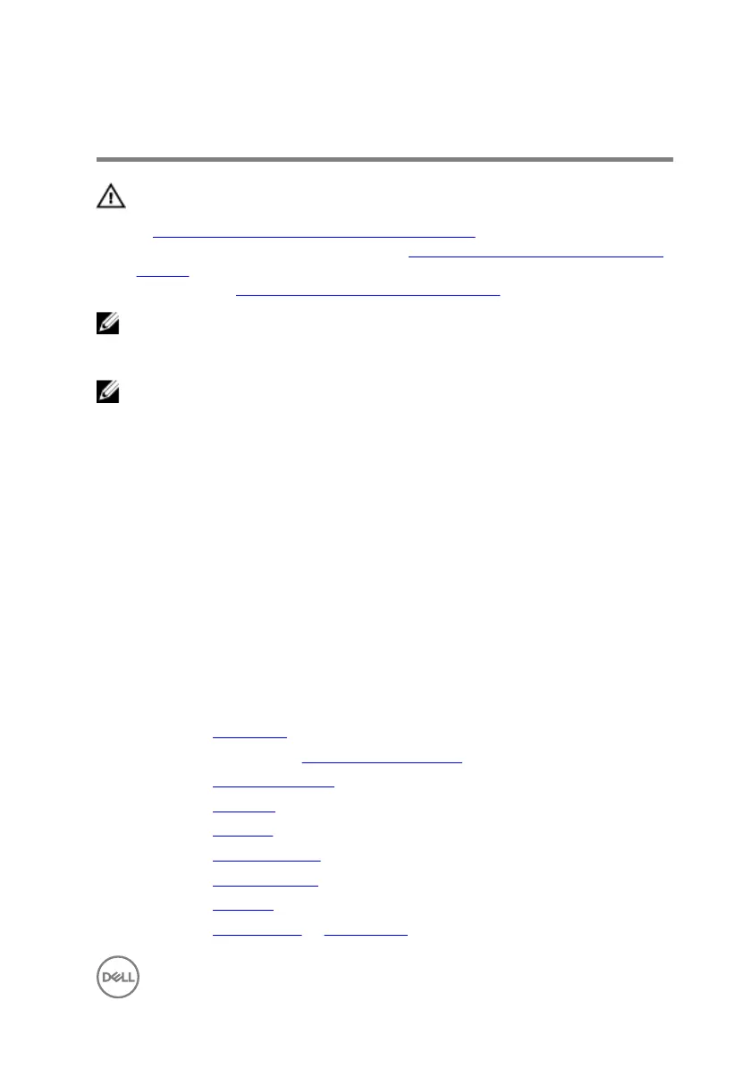Page #123 background image