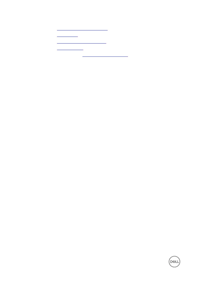 Page #124 background image