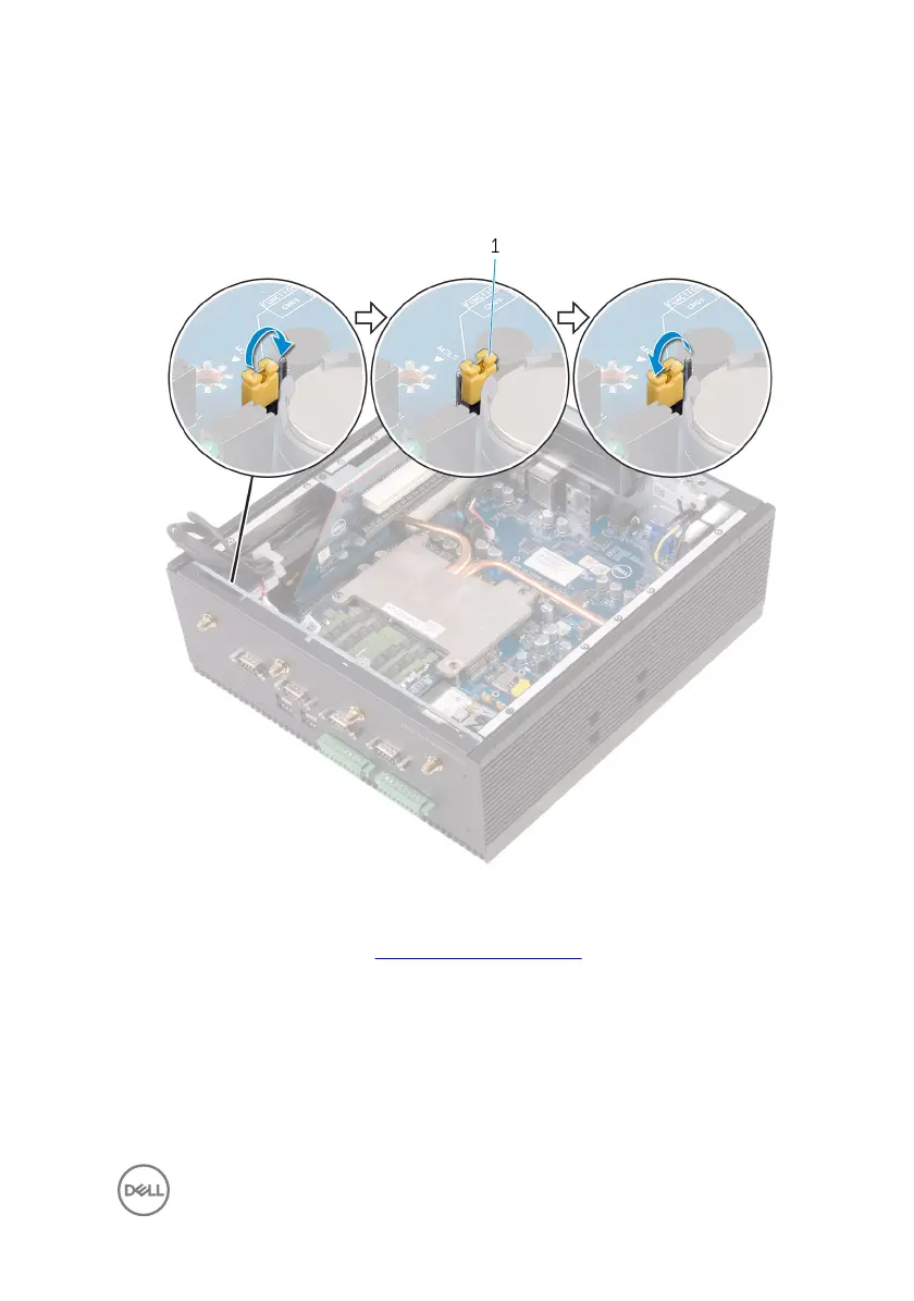 Page #127 background image