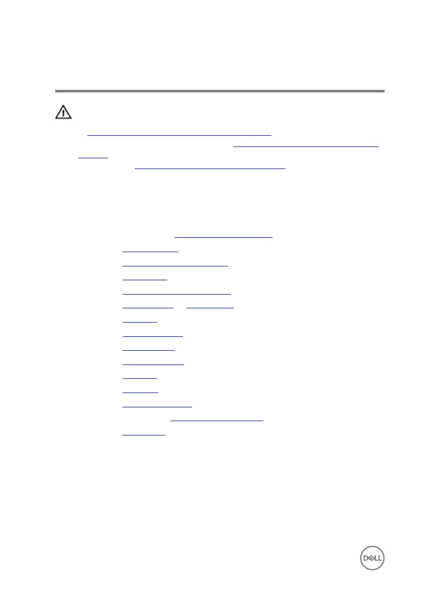Page #128 background image