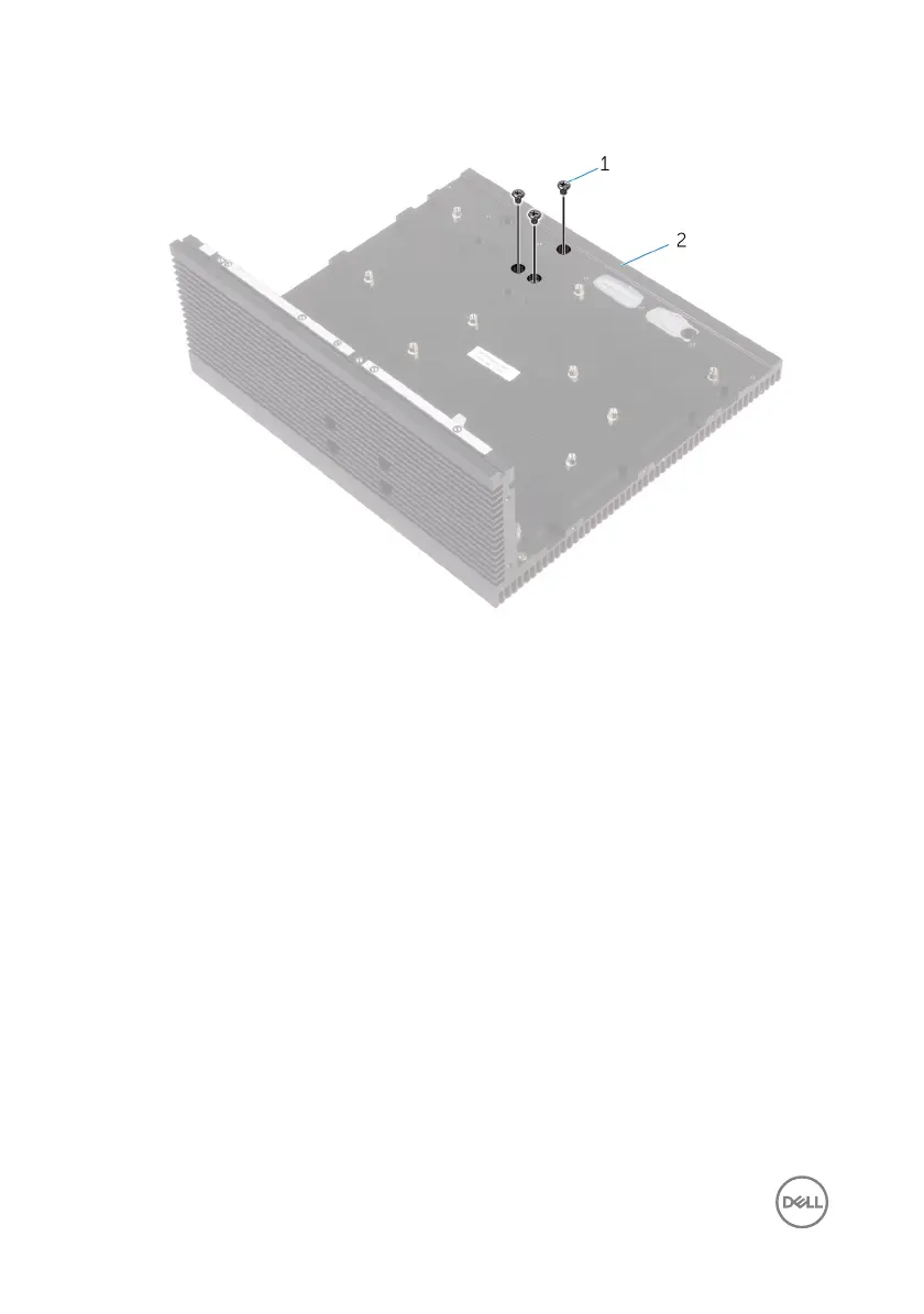 Page #130 background image
