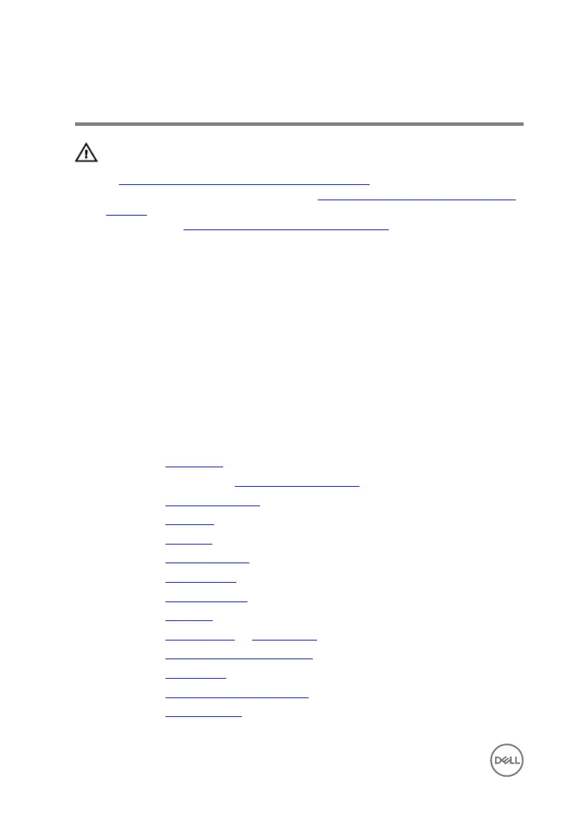 Page #132 background image