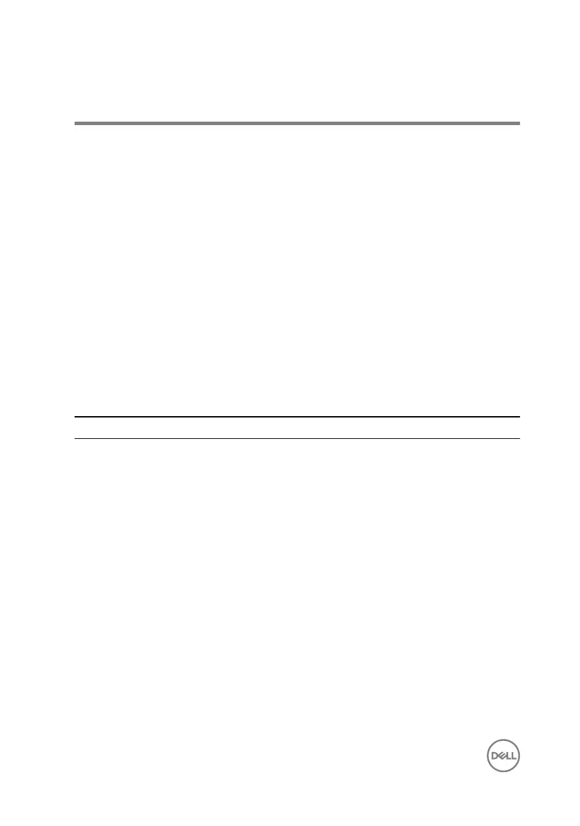 Page #134 background image