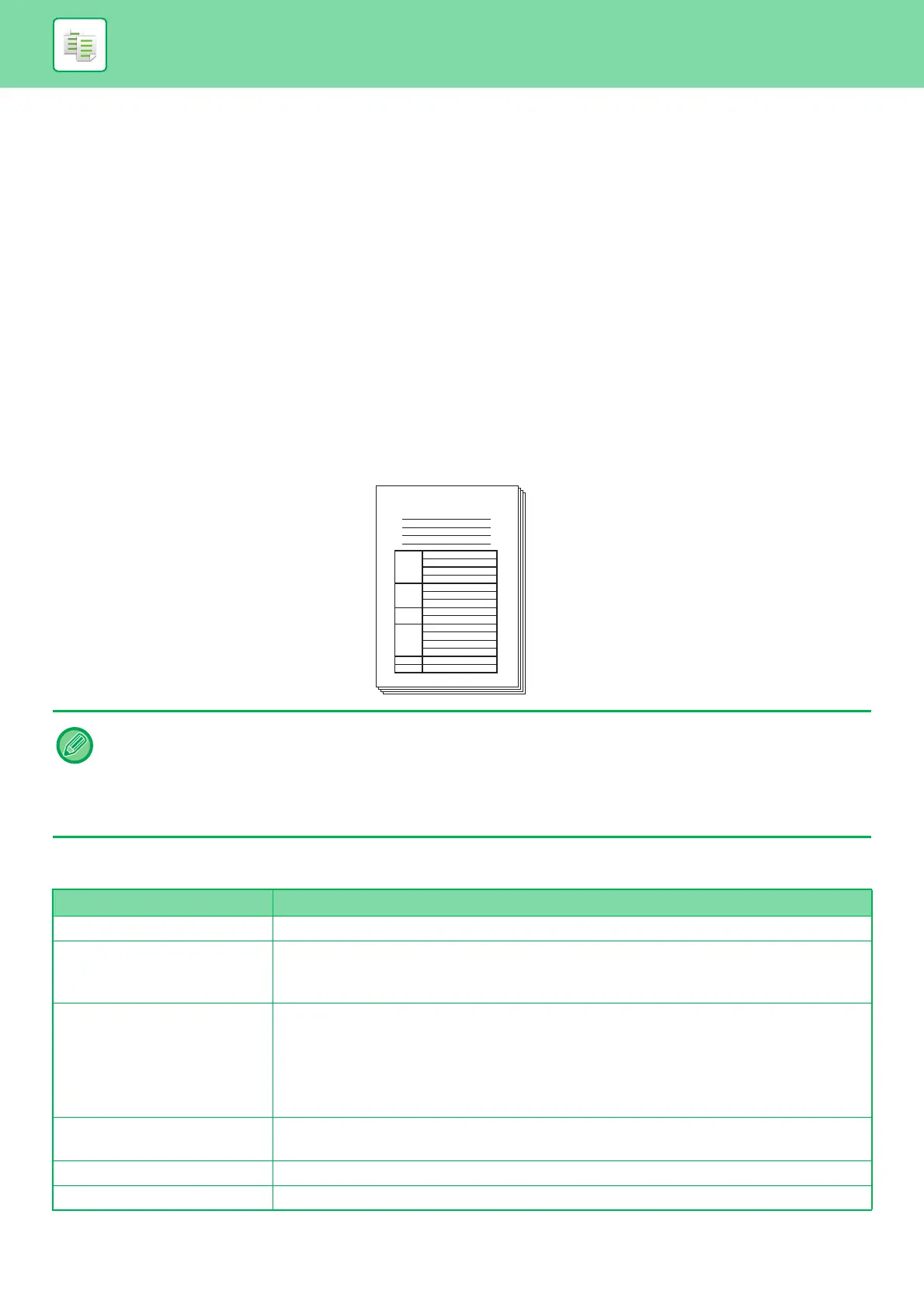 Page #273 background image