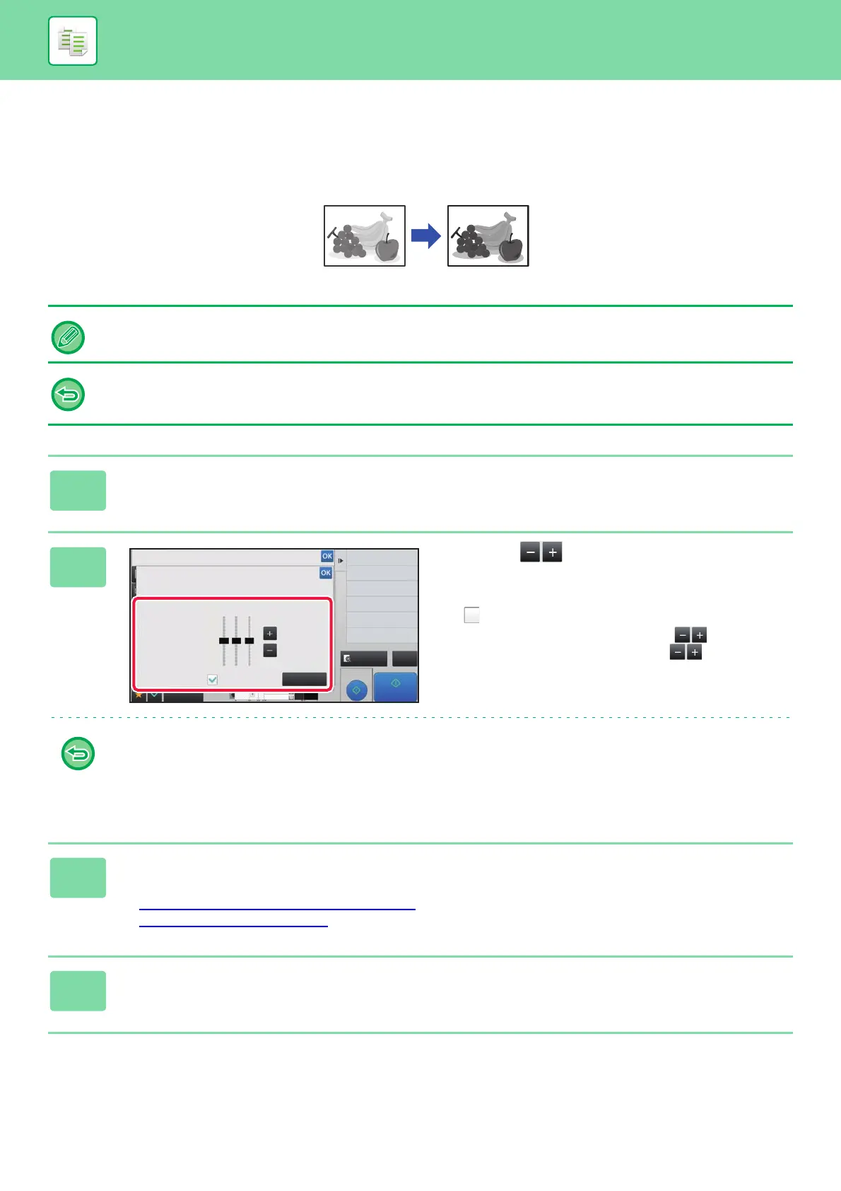 Page #303 background image