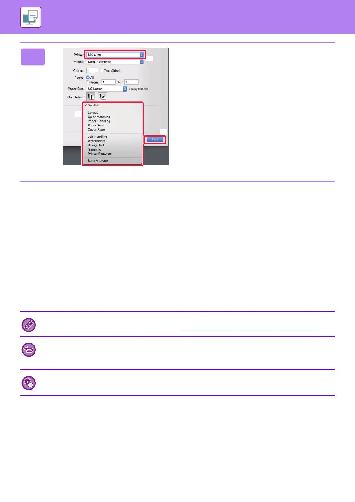 Page #327 background image