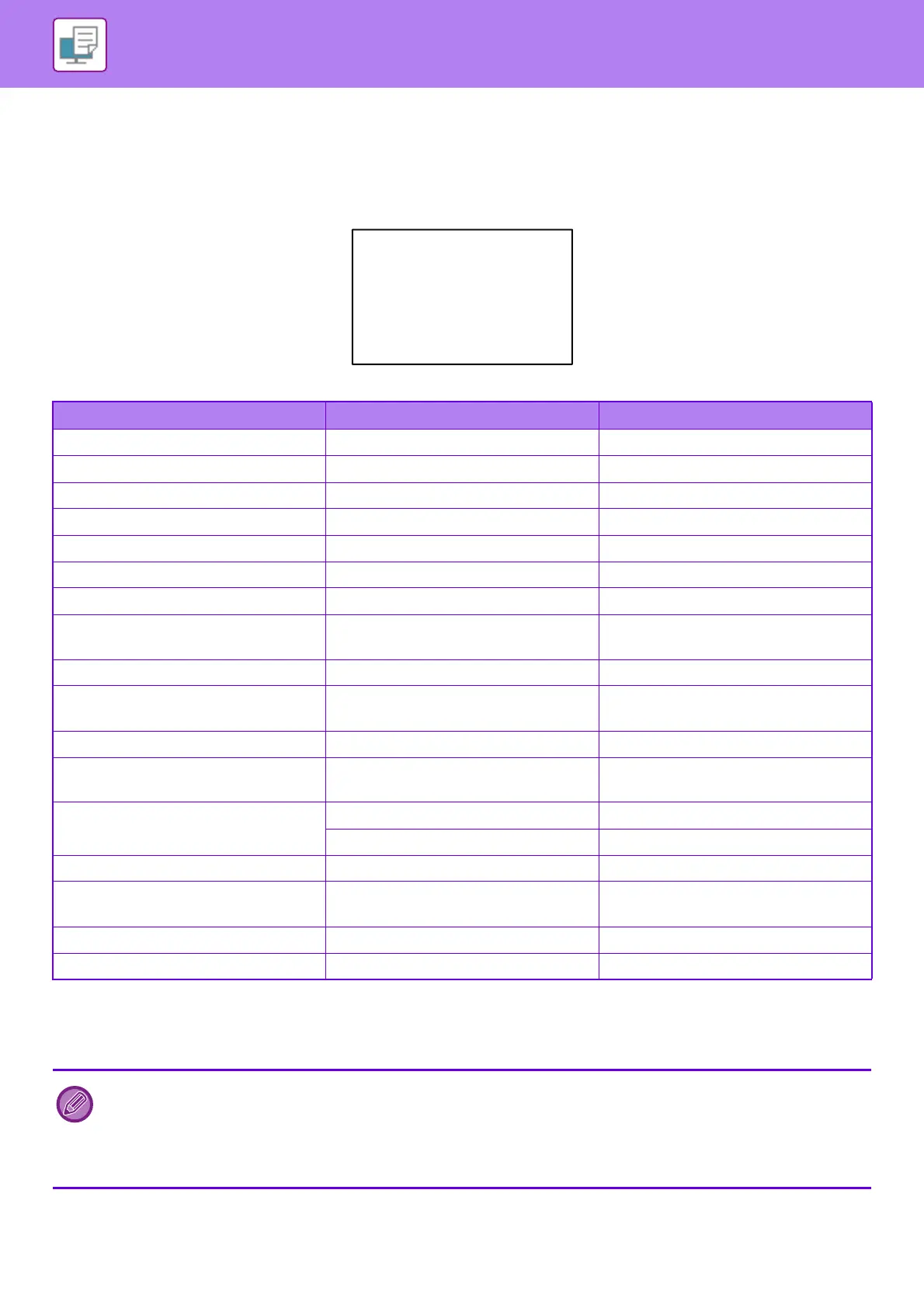 Page #399 background image