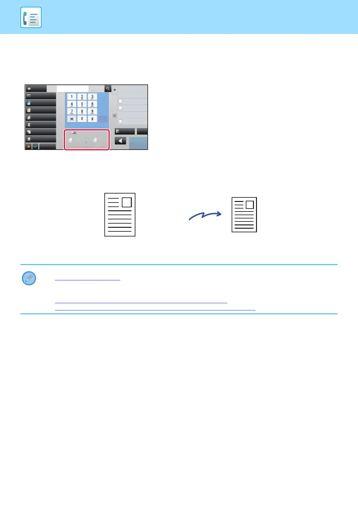 Page #452 background image
