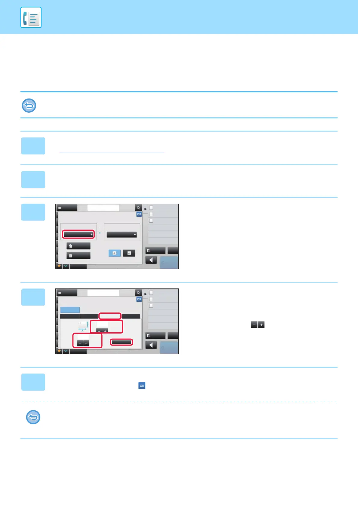 Page #454 background image