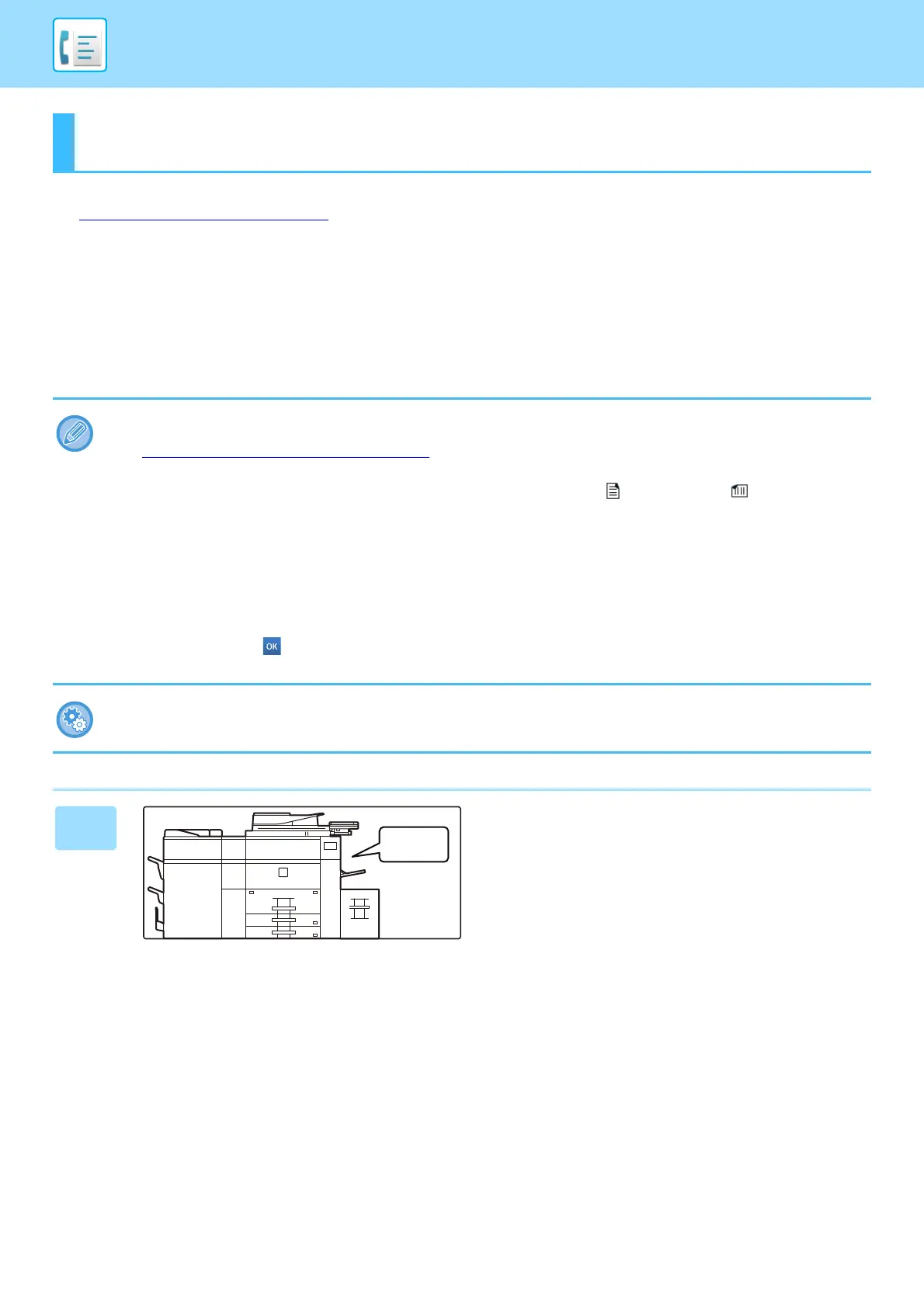 Page #462 background image