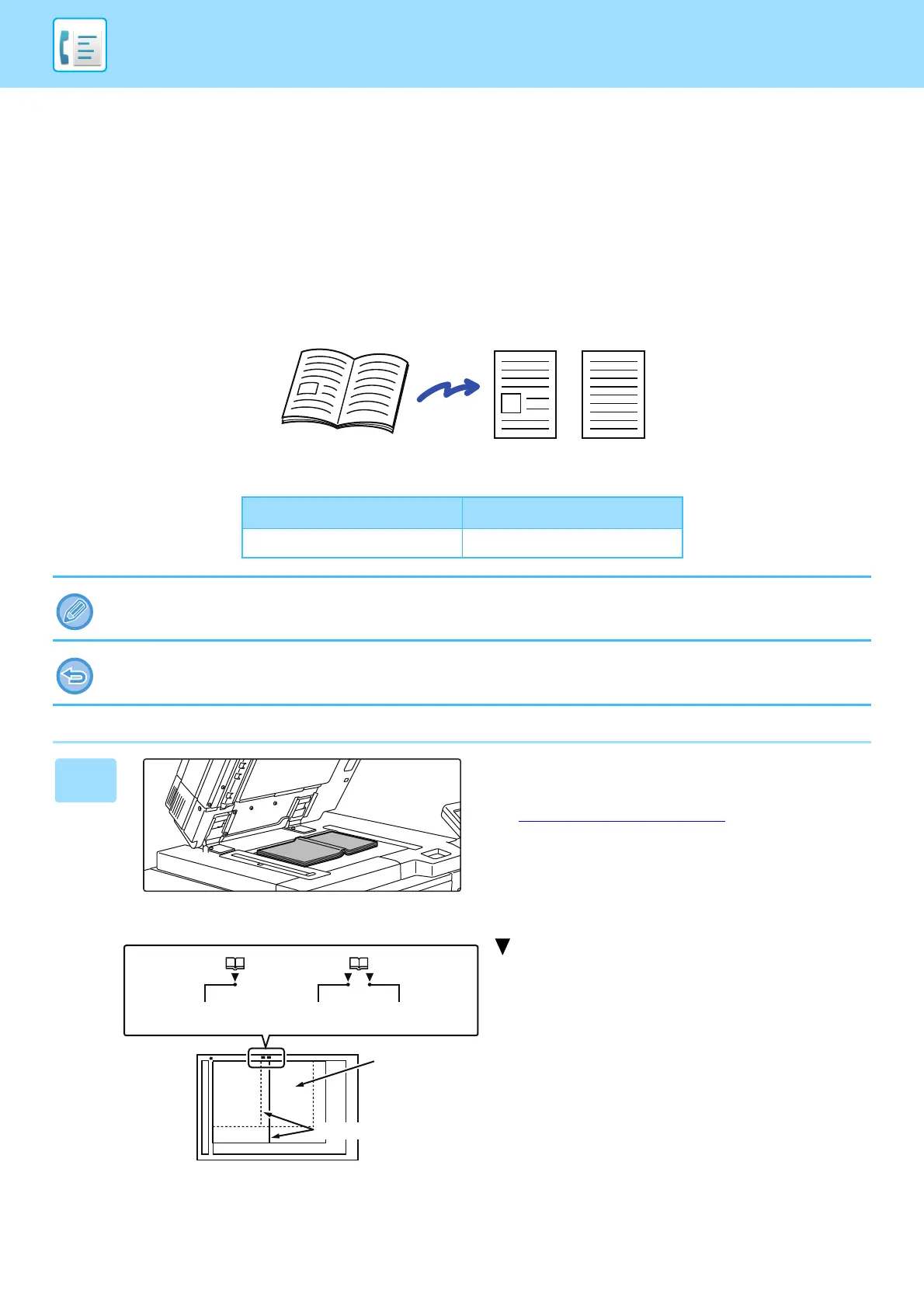 Page #488 background image