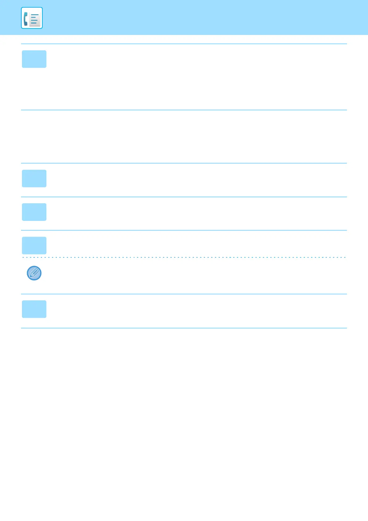 Page #512 background image