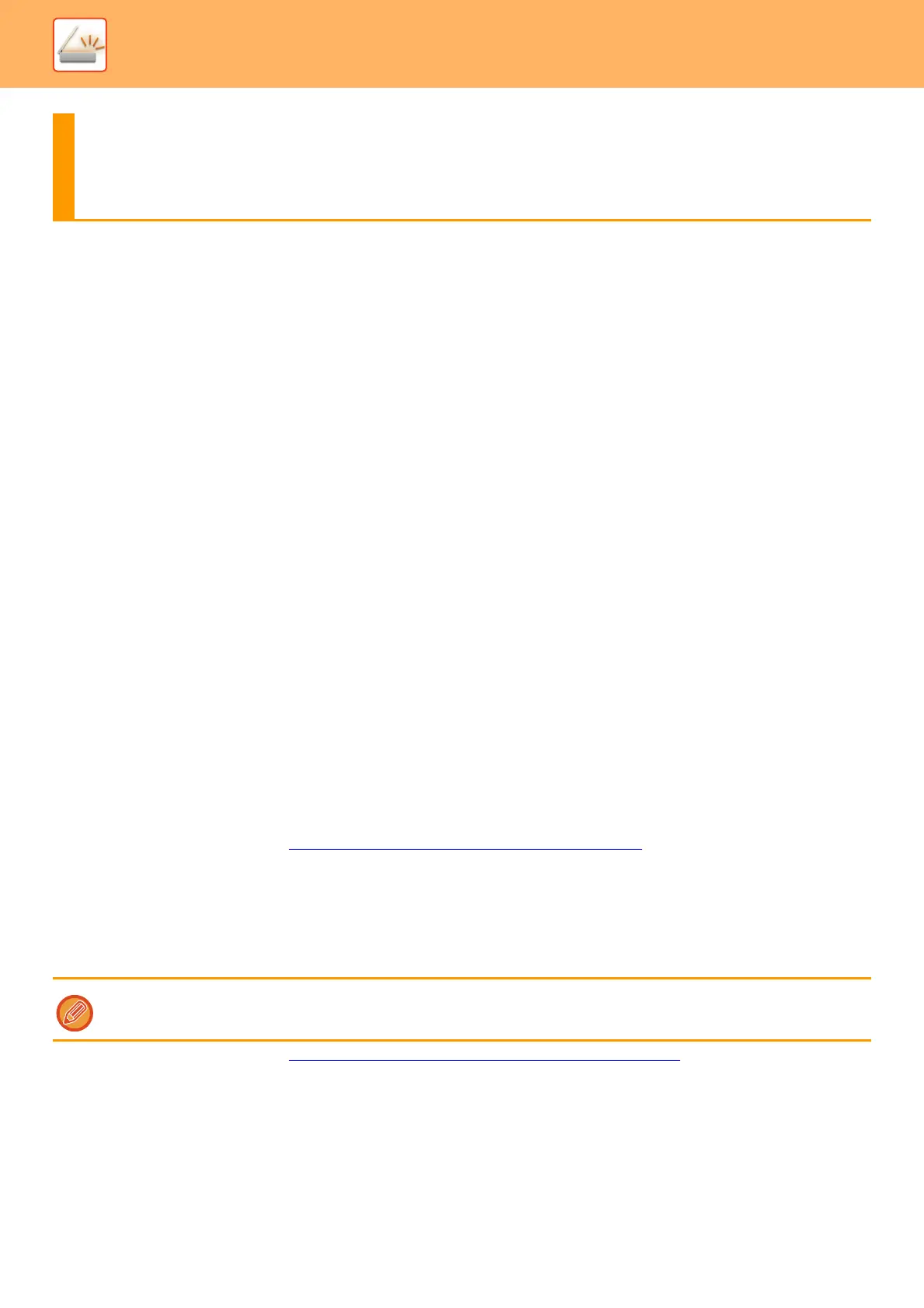 Page #536 background image