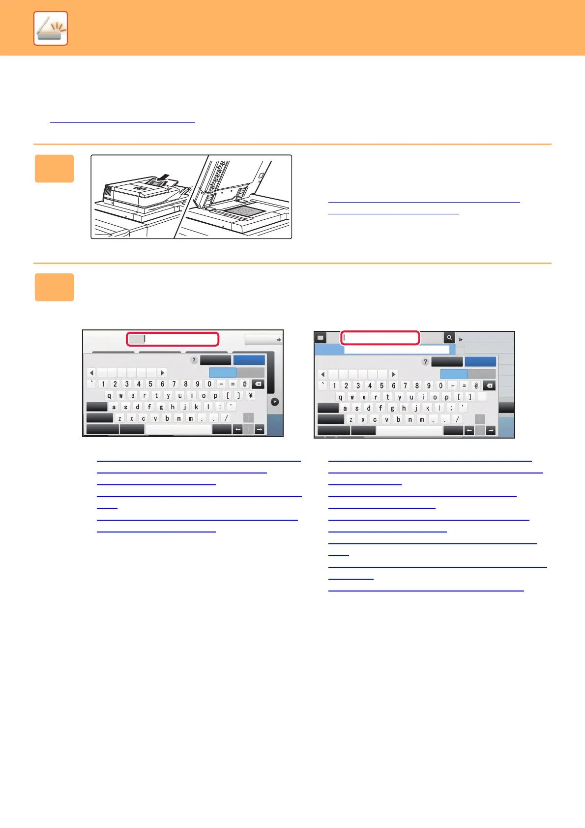 Page #544 background image