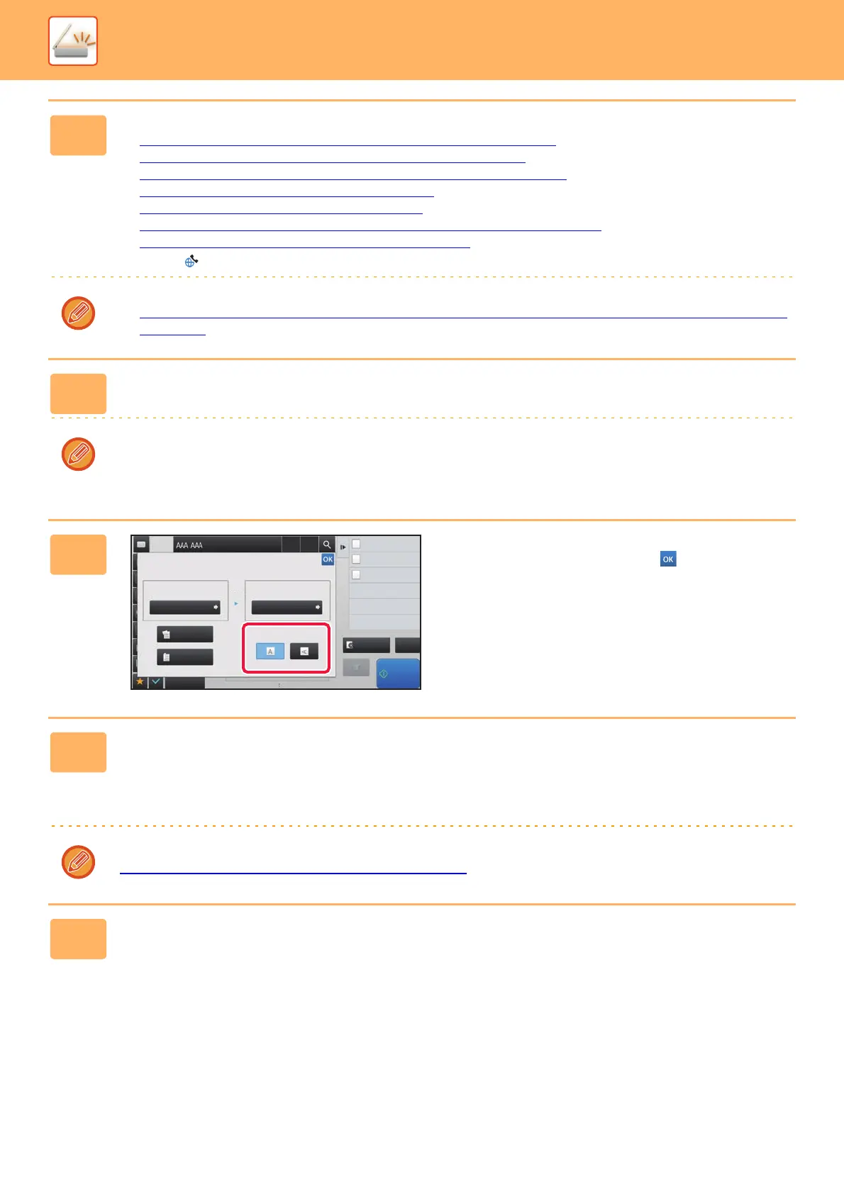 Page #566 background image