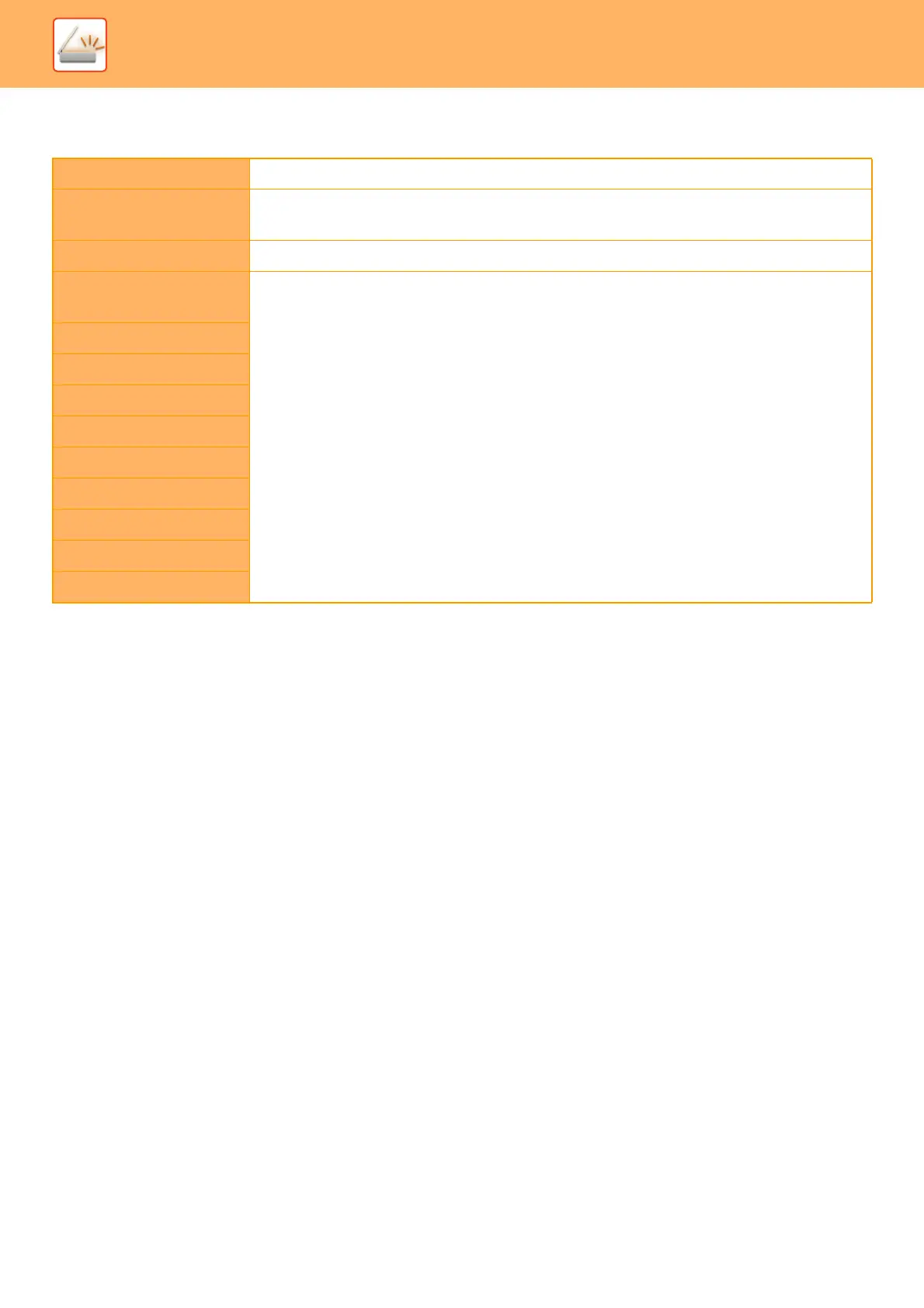 Page #573 background image