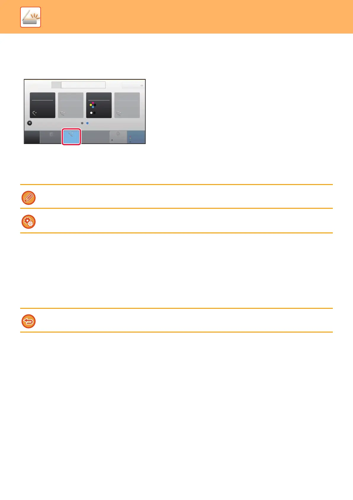 Page #596 background image