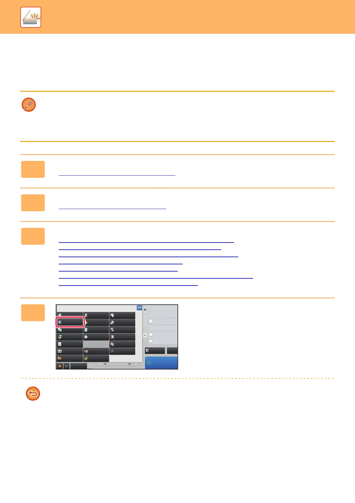 Page #636 background image